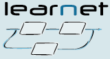 LearNet-Logo